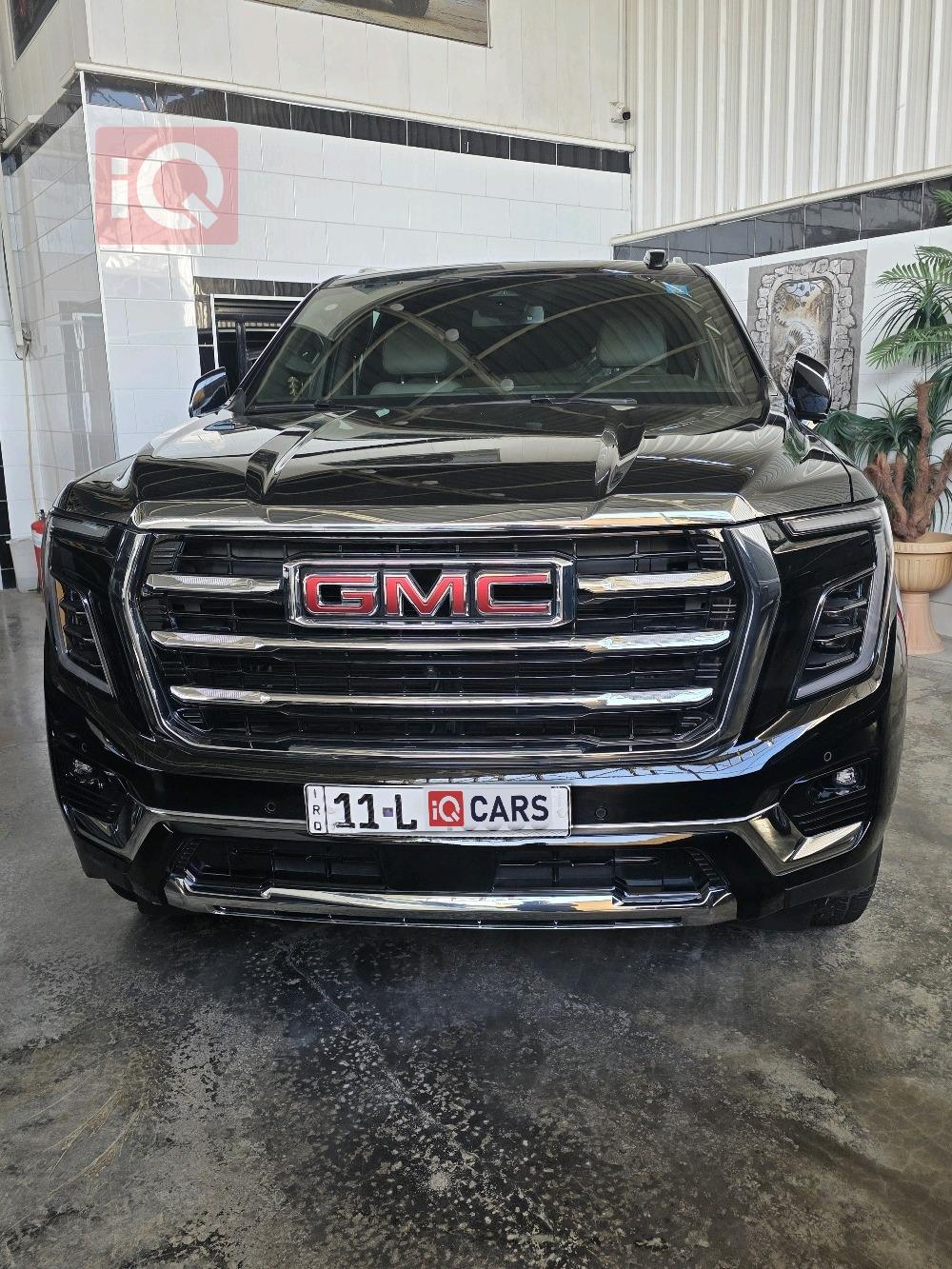 https://cdn.iqcars.io89880bf0-340a-4e02-828f-d590db92d227_0.jpg
